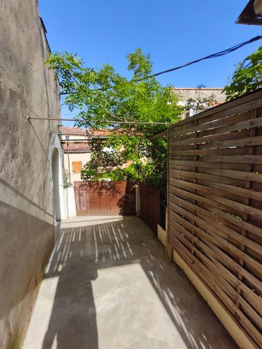 Maison a vendre Saint-Étienne-les-Orgues 04230 Alpes-de-Haute-Provence 88 m2 4 pièces 168000 euros