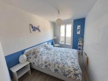 Maison a vendre Saint-Étienne-les-Orgues 04230 Alpes-de-Haute-Provence 88 m2 4 pièces 168000 euros