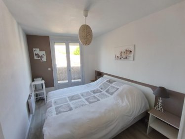 Maison a vendre Saint-Étienne-les-Orgues 04230 Alpes-de-Haute-Provence 88 m2 4 pièces 168000 euros