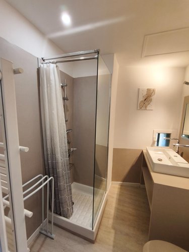 Maison a vendre Saint-Étienne-les-Orgues 04230 Alpes-de-Haute-Provence 88 m2 4 pièces 168000 euros