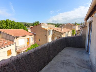 Maison a vendre Saint-Étienne-les-Orgues 04230 Alpes-de-Haute-Provence 88 m2 4 pièces 168000 euros