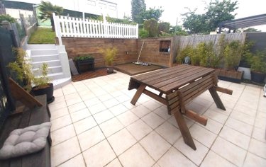 Maison a vendre Port-Brillet 53410 Mayenne 79 m2 5 pièces 135460 euros