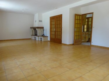 Maison a vendre Saint-Jean-Pierre-Fixte 28400 Eure-et-Loir 133 m2 5 pièces 238500 euros
