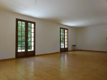Maison a vendre Saint-Jean-Pierre-Fixte 28400 Eure-et-Loir 133 m2 5 pièces 238500 euros