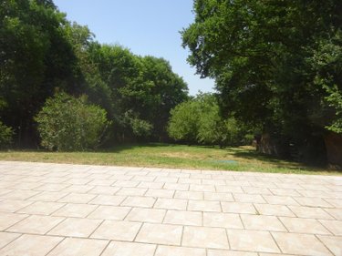 Maison a vendre Saint-Jean-Pierre-Fixte 28400 Eure-et-Loir 133 m2 5 pièces 238500 euros