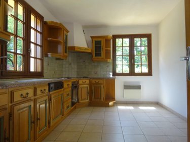 Maison a vendre Saint-Jean-Pierre-Fixte 28400 Eure-et-Loir 133 m2 5 pièces 238500 euros