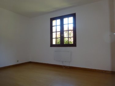 Maison a vendre Saint-Jean-Pierre-Fixte 28400 Eure-et-Loir 133 m2 5 pièces 238500 euros