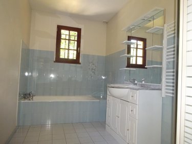 Maison a vendre Saint-Jean-Pierre-Fixte 28400 Eure-et-Loir 133 m2 5 pièces 238500 euros