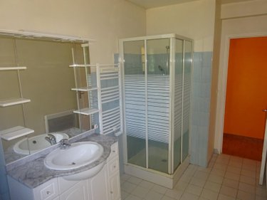 Maison a vendre Saint-Jean-Pierre-Fixte 28400 Eure-et-Loir 133 m2 5 pièces 238500 euros
