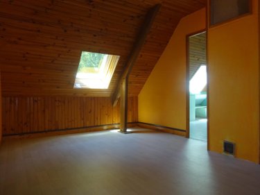 Maison a vendre Saint-Jean-Pierre-Fixte 28400 Eure-et-Loir 133 m2 5 pièces 238500 euros