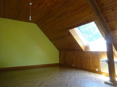 Maison a vendre Saint-Jean-Pierre-Fixte 28400 Eure-et-Loir 133 m2 5 pièces 238500 euros
