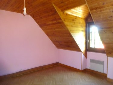 Maison a vendre Saint-Jean-Pierre-Fixte 28400 Eure-et-Loir 133 m2 5 pièces 238500 euros