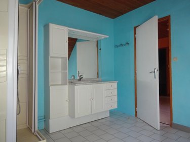 Maison a vendre Saint-Jean-Pierre-Fixte 28400 Eure-et-Loir 133 m2 5 pièces 238500 euros