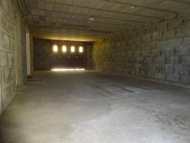 Maison a vendre Saint-Jean-Pierre-Fixte 28400 Eure-et-Loir 133 m2 5 pièces 238500 euros