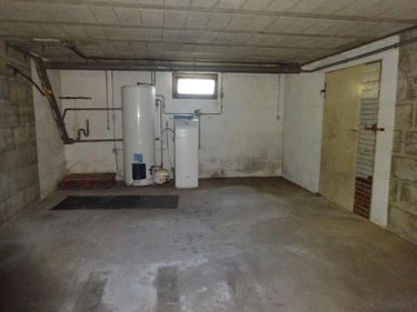 Maison a vendre Saint-Jean-Pierre-Fixte 28400 Eure-et-Loir 133 m2 5 pièces 238500 euros