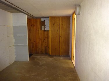 Maison a vendre Saint-Jean-Pierre-Fixte 28400 Eure-et-Loir 133 m2 5 pièces 238500 euros