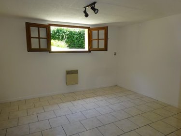 Maison a vendre Saint-Jean-Pierre-Fixte 28400 Eure-et-Loir 133 m2 5 pièces 238500 euros