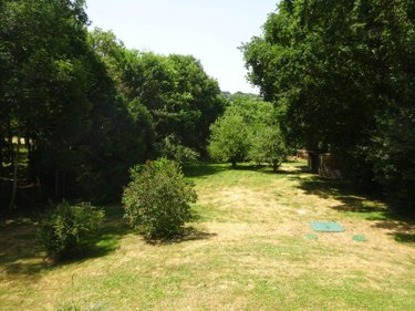 Maison a vendre Saint-Jean-Pierre-Fixte 28400 Eure-et-Loir 133 m2 5 pièces 238500 euros