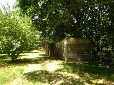 Maison a vendre Saint-Jean-Pierre-Fixte 28400 Eure-et-Loir 133 m2 5 pièces 238500 euros