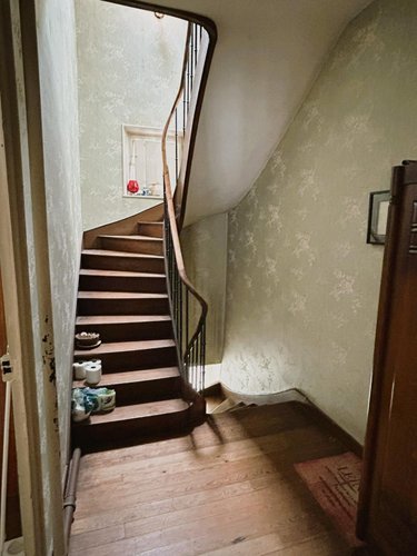 Maison a vendre Le Mans 72000 Sarthe 138 m2 6 pièces 210800 euros