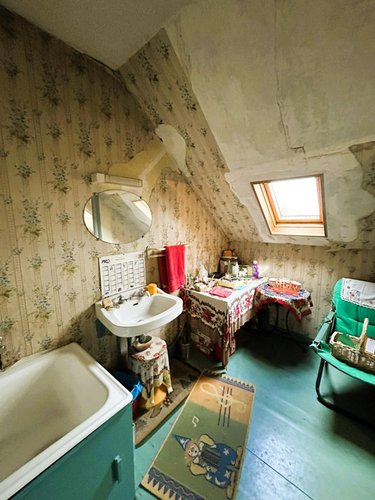 Maison a vendre Le Mans 72000 Sarthe 138 m2 6 pièces 210800 euros