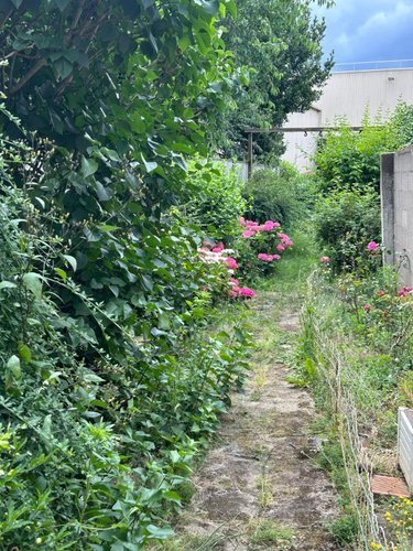 Maison a vendre Le Mans 72000 Sarthe 138 m2 6 pièces 210800 euros