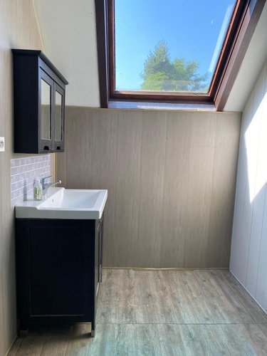 Maison a vendre Poisson 71600 Saône-et-Loire 70 m2 3 pièces 90000 euros