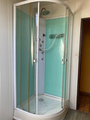 Maison a vendre Poisson 71600 Saône-et-Loire 70 m2 3 pièces 90000 euros
