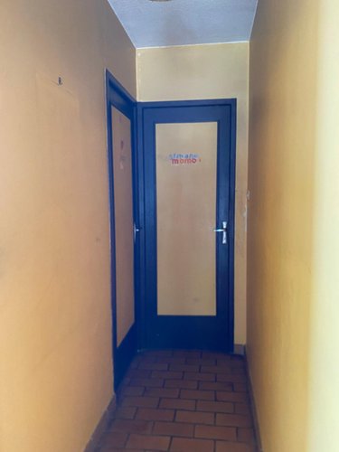 Maison a vendre Poisson 71600 Saône-et-Loire 70 m2 3 pièces 90000 euros
