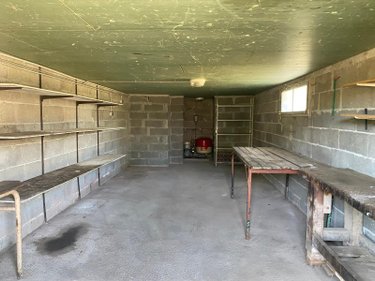 Maison a vendre Poisson 71600 Saône-et-Loire 70 m2 3 pièces 90000 euros