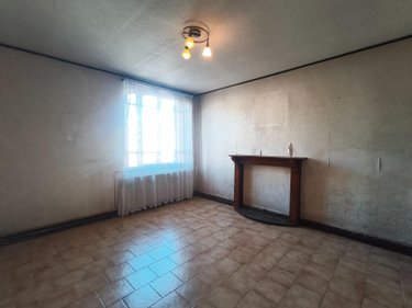 Maison a vendre Saint-André-de-l'Eure 27220 Eure 85 m2 4 pièces 115000 euros