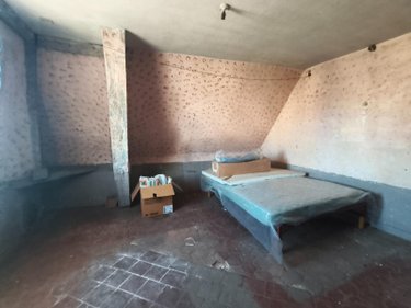 Maison a vendre Saint-André-de-l'Eure 27220 Eure 85 m2 4 pièces 115000 euros