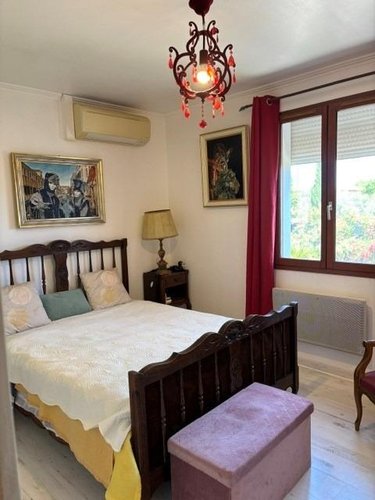 Maison a vendre Cuers 83390 Var 83 m2 4 pièces 390000 euros