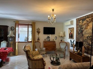 Maison a vendre Cuers 83390 Var 83 m2 4 pièces 390000 euros