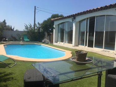 Maison a vendre Cuers 83390 Var 83 m2 4 pièces 390000 euros
