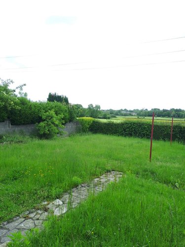 Maison a vendre Berlaimont 59145 Nord 64 m2 5 pièces 85000 euros