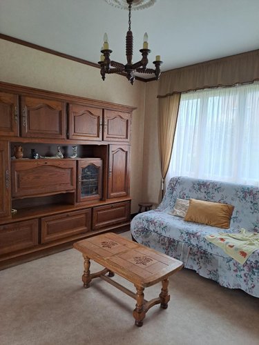 Maison a vendre Berlaimont 59145 Nord 64 m2 5 pièces 85000 euros