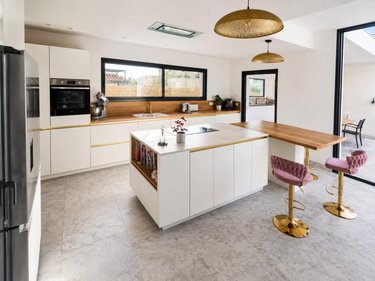 Maison a vendre Saint-Féliu-d'Avall 66170 Pyrénées-Orientales 280 m2 7 pièces 790000 euros