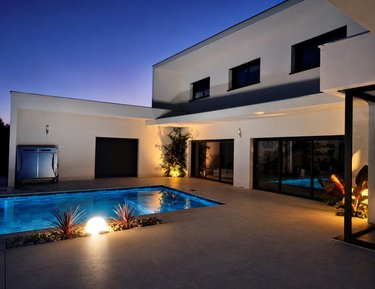 Maison a vendre Saint-Féliu-d'Avall 66170 Pyrénées-Orientales 280 m2 7 pièces 790000 euros