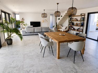 Maison a vendre Saint-Féliu-d'Avall 66170 Pyrénées-Orientales 280 m2 7 pièces 790000 euros