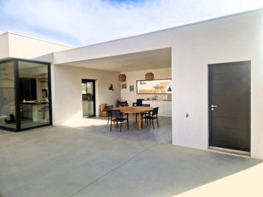 Maison a vendre Saint-Féliu-d'Avall 66170 Pyrénées-Orientales 280 m2 7 pièces 790000 euros