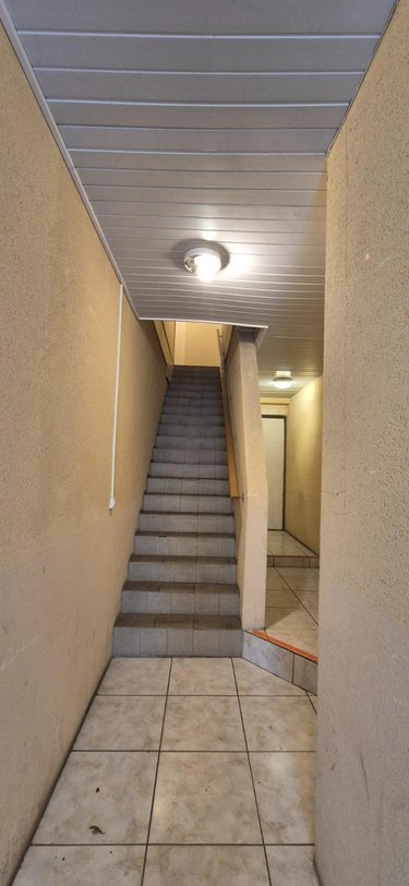 Immeuble a vendre Bolbec 76210 Seine-Maritime 330 m2  330000 euros