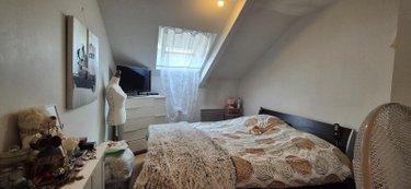 Immeuble a vendre Bolbec 76210 Seine-Maritime 330 m2  330000 euros