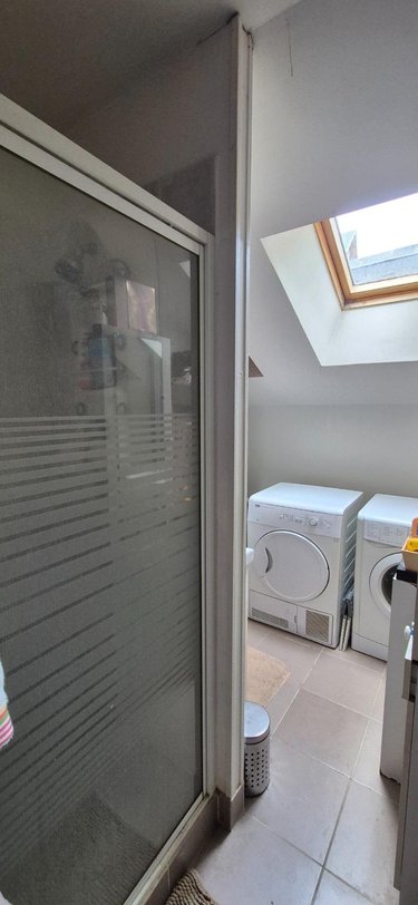 Immeuble a vendre Bolbec 76210 Seine-Maritime 330 m2  330000 euros