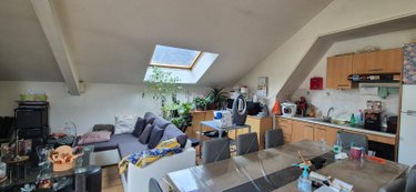 Immeuble a vendre Bolbec 76210 Seine-Maritime 330 m2  330000 euros