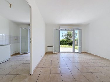 Maison a vendre Ifs 14123 Calvados 81 m2 5 pièces 229900 euros