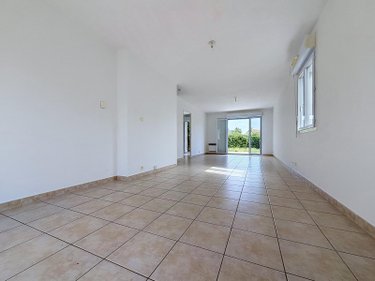 Maison a vendre Ifs 14123 Calvados 81 m2 5 pièces 229900 euros