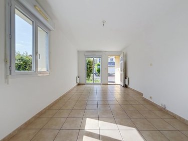 Maison a vendre Ifs 14123 Calvados 81 m2 5 pièces 229900 euros