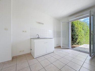 Maison a vendre Ifs 14123 Calvados 81 m2 5 pièces 229900 euros