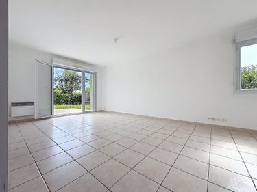 Maison a vendre Ifs 14123 Calvados 81 m2 5 pièces 229900 euros